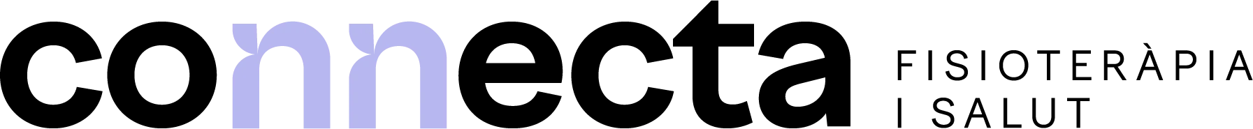 Connecta Fisioterapia