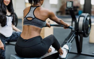 Guia practica sobre los beneficios del entrenamiento de fuerza en la población: