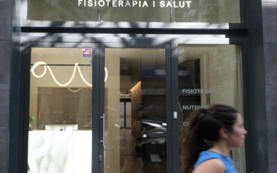 Cómo Volver a Hacer Deporte Después de un Periodo Largo de Inactividad