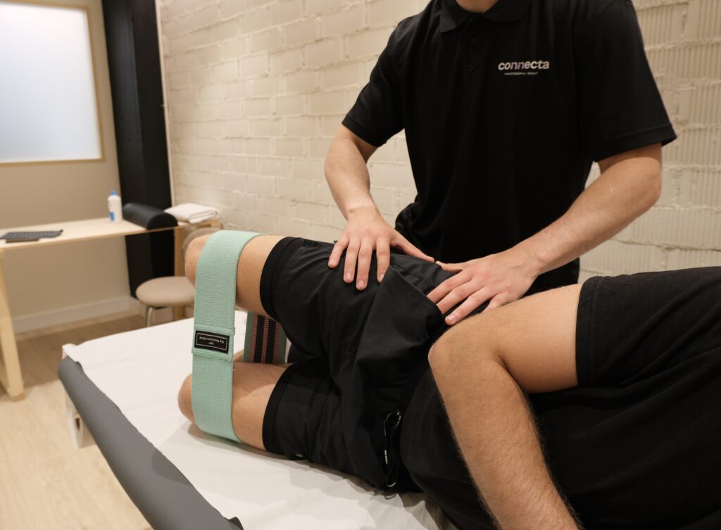 fisioterapia-ejercicio